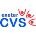 exetercvs.org.uk