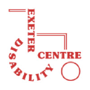 exeterdisabilitycentre.co.uk