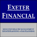 exeterfinancial.com