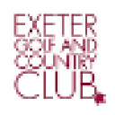 exetergcc.co.uk