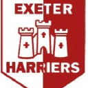 exeterharriers.org.uk