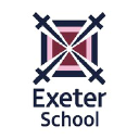 exeterschool.org.uk