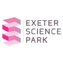 exetersciencepark.co.uk