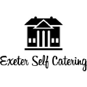 exeterselfcatering.com