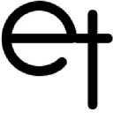 exetertutors.com