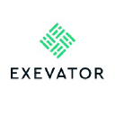 exevator.com