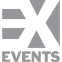 exevents.co.uk
