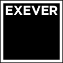 exever.net