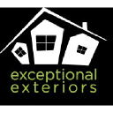 Exceptional Exteriors, Inc.