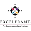 EXCELERANT LLC