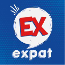 exexpat-lepodcast.com
