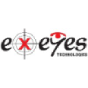 exeyes.com