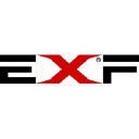 exf-fitness.com