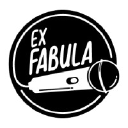 exfabula.org
