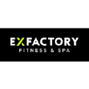 exfactory.it