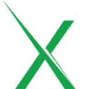 EXFIDANT Srl