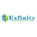 exfinitytech.com