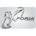 exforia.com