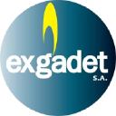 exgadetsa.com.ar