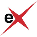 exgasenergy.com