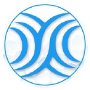EE  Avatar