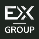 exgroup.com.au