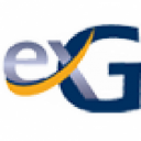 exgv.org.br
