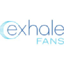 exhalefans.com