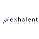 exhalentdiagnostics.com