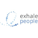 Exhale People in Elioplus
