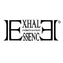 exhalessence.fr