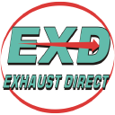 exhaustdirect.com
