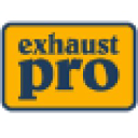 exhaustproshops.com