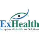 exhealth.com
