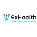 exhealthrehab.com.au