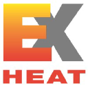 exheat.com