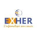 exher.fr