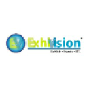exhi-vision.com