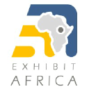 exhibit-africa.com