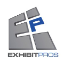 exhibit-pros.com