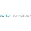 Exhibit Technology