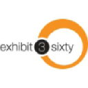 exhibit3sixty.co.uk
