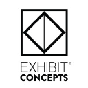 exhibitconcepts.com