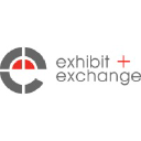 exhibitexchange.com