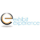 exhibitexperience.com