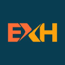 exhibithouse.com