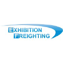exhibitionfreighting.co.uk