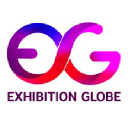 exhibitionglobe.com