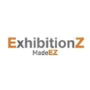 exhibitionz.com