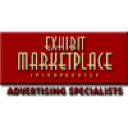 exhibitmarketplace.com